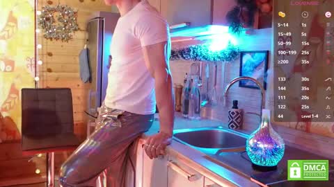 Paul online show from 3, 2, 2025