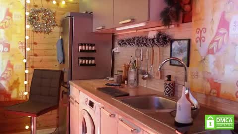 Paul online show from 16, 2, 2025