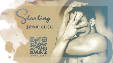 Paul online show from 16, 2, 2026