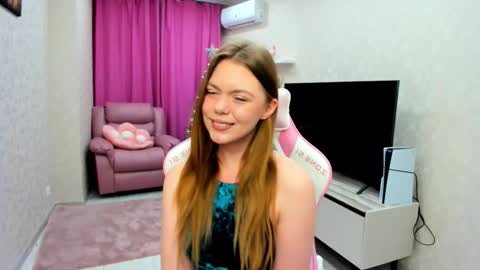 Touch The Heart online show from 17, 12, 2025