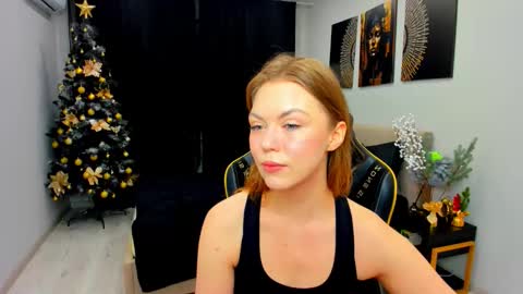 Touch The Heart online show from 13, 1, 2026