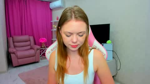 Touch The Heart online show from 9, 6, 2026