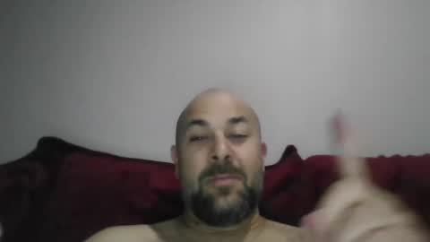 touchdownmaker online show from 25, 4, 2026