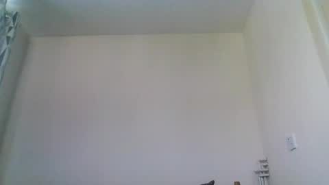 Snapshot of touche5656607203 chatting on 18, 2, 2025 touche5656607203 online show from 18, 2, 2025