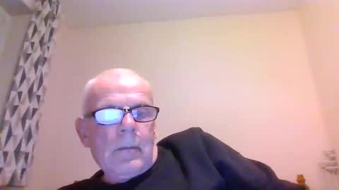 Snapshot of touche5656607203 chatting on 26, 2, 2025 touche5656607203 online show from 26, 2, 2025