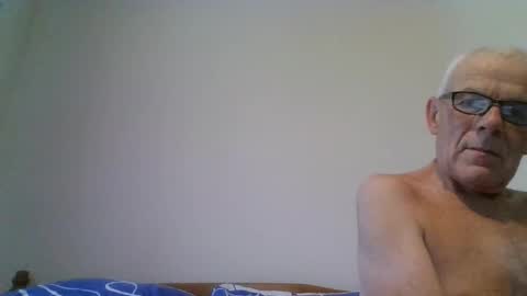 Snapshot of touche5656607203 chatting on 26, 2, 2025 touche5656607203 online show from 26, 2, 2025