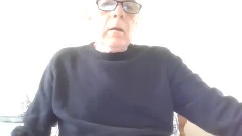 Snapshot of touche5656607203 chatting on 26, 11, 2025 touche5656607203 online show from 26, 11, 2025