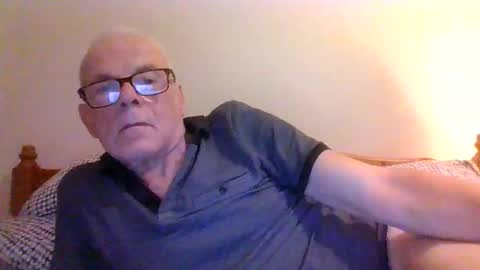 Snapshot of touche5656607203 chatting on 3, 12, 2025 touche5656607203 online show from 3, 12, 2025