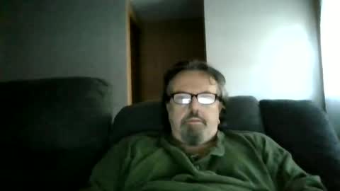 jim online show from 15, 9, 2025