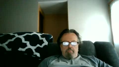 jim online show from 23, 9, 2025