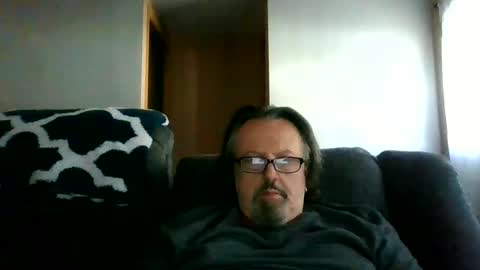 jim online show from 1, 10, 2025
