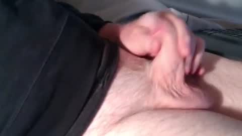 Jim online show from 9, 4, 2026