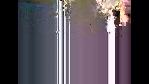 touchofclass90 online show from 15, 12, 2024