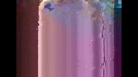 touchofclass90 online show from 19, 1, 2025