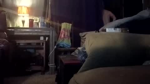 touchofclass90 online show from 8, 2, 2026