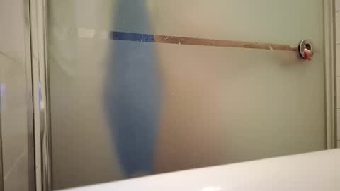 touchtease online show from 13, 9, 2025