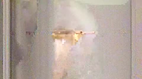 touchtease online show from 14, 9, 2025