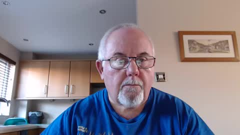 Snapshot of touchwood25 chatting on 11, 1, 2025 TOUCHWOOD25 online show from 11, 1, 2025