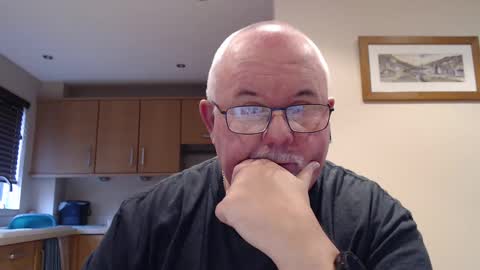 Snapshot of touchwood25 chatting on 21, 1, 2025 TOUCHWOOD25 online show from 21, 1, 2025
