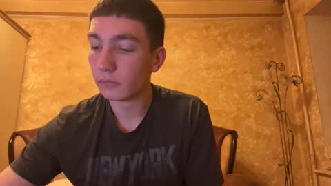 Max online show from 7, 11, 2025