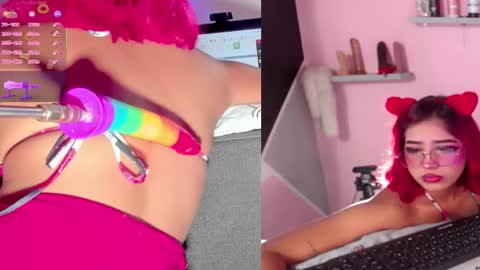 touk_kira online show from 18, 1, 2026