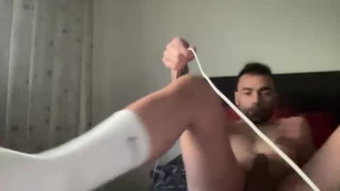 toulalan1992 online show from 18, 1, 2025