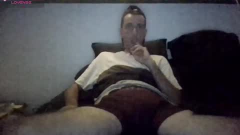 Snapshot of toulonnais83200 chatting on 1, 7, 2026 toulonnais83200 online show from 1, 7, 2026