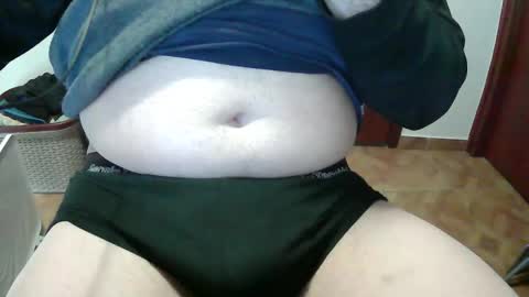 toumpano91 online show from 12, 1, 2026