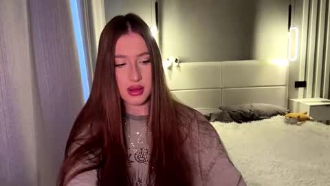 Ioanna online show from 15, 2, 2026