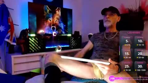 Town online show from 18, 2, 2026