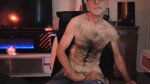 Town online show from 8, 5, 2026
