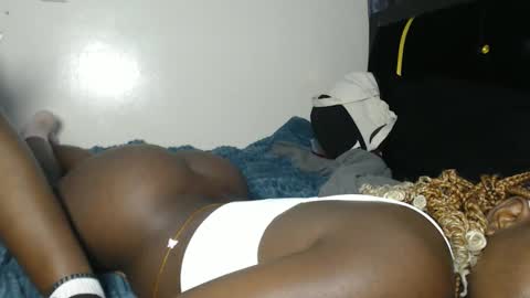 Toxicaa online show from 27, 3, 2026