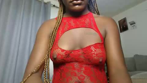 Toxicaa online show from 4, 4, 2026