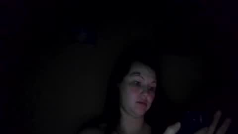 toxicanikki online show from 18, 12, 2025