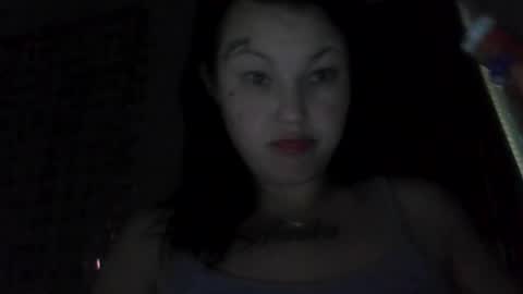 toxicanikki online show from 13, 1, 2026