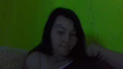 toxicanikki online show from 9, 2, 2026