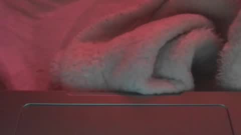 toxicanikki online show from 23, 2, 2026