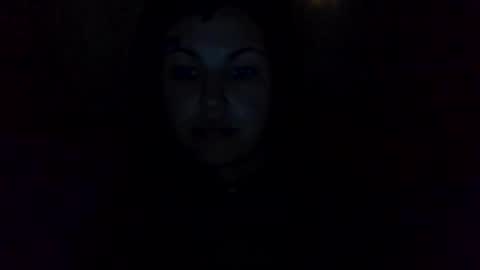 toxicanikki online show from 26, 4, 2026