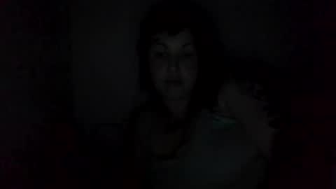 toxicanikki online show from 27, 4, 2026