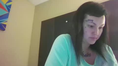 toxicanikki online show from 30, 4, 2026