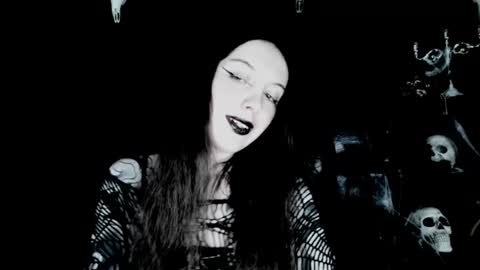 toxicdomme online show from 10, 7, 2026