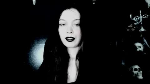 toxicdomme online show from 22, 7, 2026