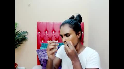 toxicfantasy4u online show from 4, 2, 2026