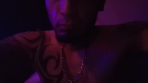 toxicidad_sex online show from 2, 3, 2026