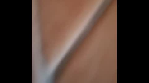 toxicidad_sex online show from 17, 4, 2026