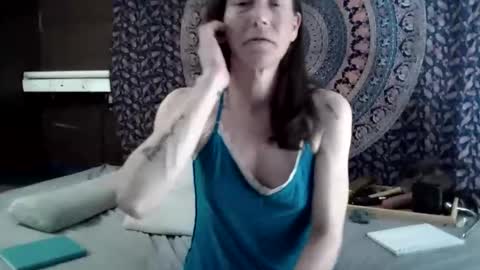 toxiclayne online show from 3, 4, 2026