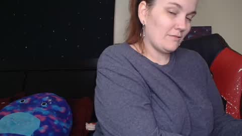 Lilly Miss Mistress Goddess Maam Queen Boss online show from 12, 10, 2025