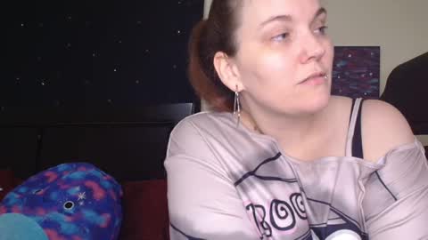 Lilly Miss Mistress Goddess Maam Queen Boss online show from 18, 10, 2025