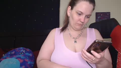 Lilly Miss Mistress Goddess Maam Queen Boss online show from 22, 10, 2025