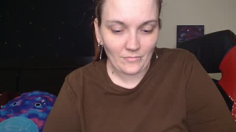 Lilly Miss Mistress Goddess Maam Queen Boss online show from 4, 11, 2025